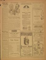 image of October 25, 1924 - number 3