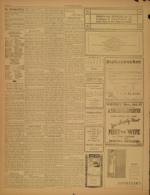 image of October 25, 1924 - number 4