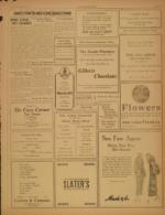 image of October 25, 1924 - number 5