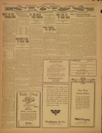 image of October 25, 1924 - number 6