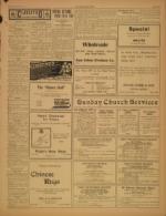 image of October 25, 1924 - number 7