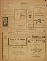 image of October 25, 1924 - number 8