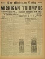 image of October 25, 1924 - number 9