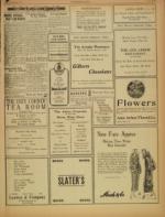 image of October 25, 1924 - number 11