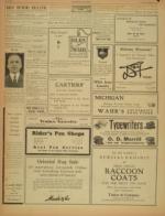 image of October 25, 1924 - number 12