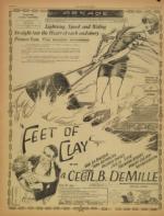 image of October 26, 1924 - number 2