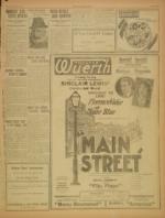 image of October 26, 1924 - number 3