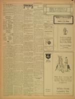 image of October 26, 1924 - number 4