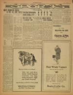 image of October 26, 1924 - number 6