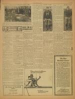 image of October 26, 1924 - number 7