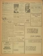 image of October 26, 1924 - number 8