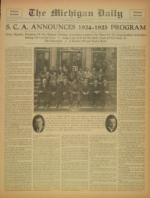 image of October 26, 1924 - number 9