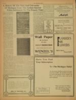 image of October 26, 1924 - number 10