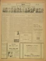 image of October 26, 1924 - number 11