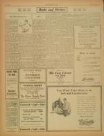 image of October 26, 1924 - number 12