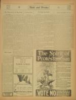 image of October 26, 1924 - number 13