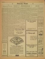 image of October 26, 1924 - number 14