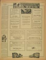 image of October 26, 1924 - number 15