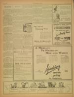 image of October 26, 1924 - number 16