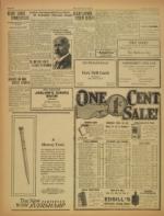 image of October 28, 1924 - number 2