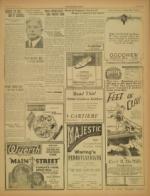 image of October 28, 1924 - number 3