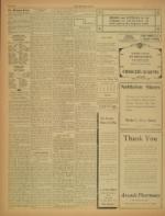 image of October 28, 1924 - number 4