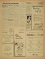 image of October 28, 1924 - number 5