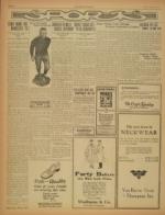 image of October 28, 1924 - number 6