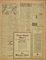 image of October 28, 1924 - number 7