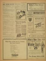 image of October 28, 1924 - number 8