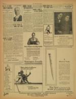 image of October 29, 1924 - number 2