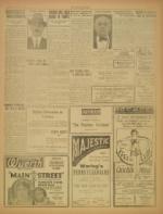 image of October 29, 1924 - number 3