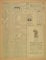 image of October 29, 1924 - number 4