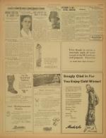 image of October 29, 1924 - number 5