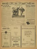 image of October 29, 1924 - number 6