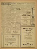 image of October 29, 1924 - number 7