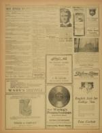 image of October 29, 1924 - number 8