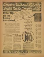 image of October 30, 1924 - number 2