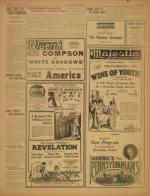 image of October 30, 1924 - number 3