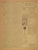 image of October 30, 1924 - number 4