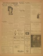 image of October 30, 1924 - number 5