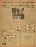 image of October 30, 1924 - number 6