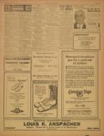 image of October 30, 1924 - number 7