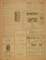 image of October 30, 1924 - number 8