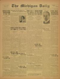 image of October 31, 1924 - number 1