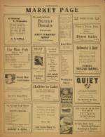 image of October 31, 1924 - number 2