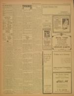 image of October 31, 1924 - number 4