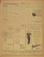 image of October 31, 1924 - number 5