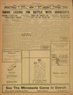 image of October 31, 1924 - number 6