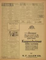 image of October 31, 1924 - number 7